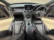 Mercedes-Benz C200 2016 AMG - 2