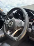 Mercedes-Benz C200 2016 AMG - 3