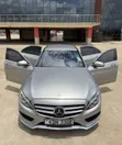 Mercedes-Benz C200 2016 AMG - 5
