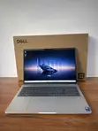 Laptop Mpya Dell Pro Plus 16 - Intel Core Ultra 5, 16GB RAM, 512GB SSD - 2