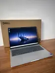 Laptop Mpya Dell Pro Plus 16 - Intel Core Ultra 5, 16GB RAM, 512GB SSD - 3