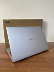 Laptop Mpya Dell Pro Plus 16 - Intel Core Ultra 5, 16GB RAM, 512GB SSD - 5