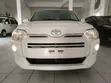 Toyota Probox 2019 - Rangi ya Loti - 1