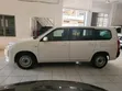 Toyota Probox 2019 - Rangi ya Loti - 3
