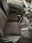 Toyota Probox 2019 - Rangi ya Loti - 4