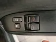 Toyota Probox 2019 - Rangi ya Loti - 5