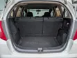 Honda Fit 2013 White - 1