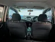 Honda Fit 2013 White - 2