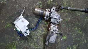 Toyota Axio Electric Power Steering Column 2015