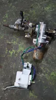 Toyota Axio Electric Power Steering Column 2015 - 2