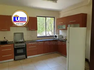 2 Bedroom Apartment for Sale in Bamburi Beach