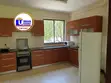 2 Bedroom Apartment for Sale in Bamburi Beach - 1