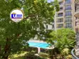 2 Bedroom Apartment for Sale in Bamburi Beach - 2