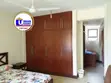 2 Bedroom Apartment for Sale in Bamburi Beach - 3