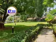 2 Bedroom Apartment for Sale in Bamburi Beach - 4
