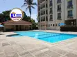 2 Bedroom Apartment for Sale in Bamburi Beach - 5