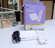 Smart Android TV Box 2GB/16GB with Streaming Support - 1