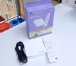 Smart Android TV Box 2GB/16GB with Streaming Support - 2