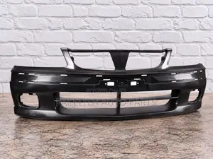 Nissan Sunny B15 Front Bumper Assy (1999-2000)
