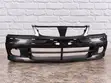 Nissan Sunny B15 Front Bumper Assy (1999-2000) - 1