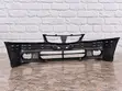 Nissan Sunny B15 Front Bumper Assy (1999-2000) - 2