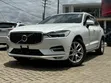 2018 Volvo XC60 T5 Inscription - 1