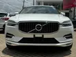 2018 Volvo XC60 T5 Inscription - 3