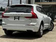 2018 Volvo XC60 T5 Inscription - 4