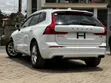 2018 Volvo XC60 T5 Inscription - 5