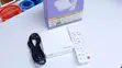 Wireless Android TV Box - 2GB RAM, 16GB Storage - 1
