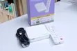 Wireless Android TV Box - 2GB RAM, 16GB Storage - 2