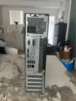 Lenovo ThinkCentre M700 Tower PC with Monitor - 3