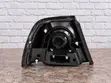 Casp Tail Lamp / Light Nissan Sunny B15 Pink 2001 - 2