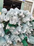 Quality Building Net - Construction Safety Net - 2