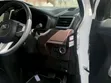 Toyota Tank 2019 Nyeupe - 4