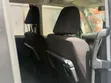 Toyota Tank 2019 Nyeupe - 5