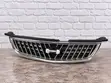 Grille ya Mbele ya Nissan Sunny B15 (1999-2003) - 1