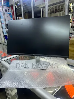 Dell P2419H 24-inch Full HD Monitor