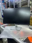 Dell P2419H 24-inch Full HD Monitor - 1