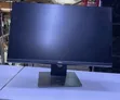 Dell P2419H 24-inch Full HD Monitor - 2
