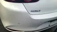 Mazda 3 2019 Pearl White - 2