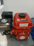 Injini ya Kilimo ya Aico Japan 8HP - 3