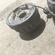 Isuzu ELF Truck Brake Drum - Used - 2