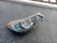 Subaru Impreza N16 1F 2014 Kifaa cha Mwanga - 1