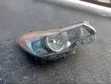 Subaru Impreza N16 1F 2014 Kifaa cha Mwanga - 2