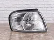 Nissan Sunny B15 Saloon Corner Lamp / Light Assy - 1