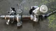 Suzuki Alto Electric Power Steering Column 2012 - 1