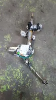 Suzuki Alto Electric Power Steering Column 2012 - 2