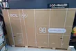 TCL 98P8L 98 Inch Premium QLED TV - 3