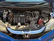 Honda Fit EX 2016 Bluu - 5